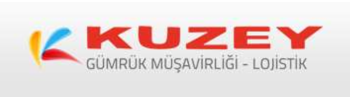 Finall Çözüm Ortağı